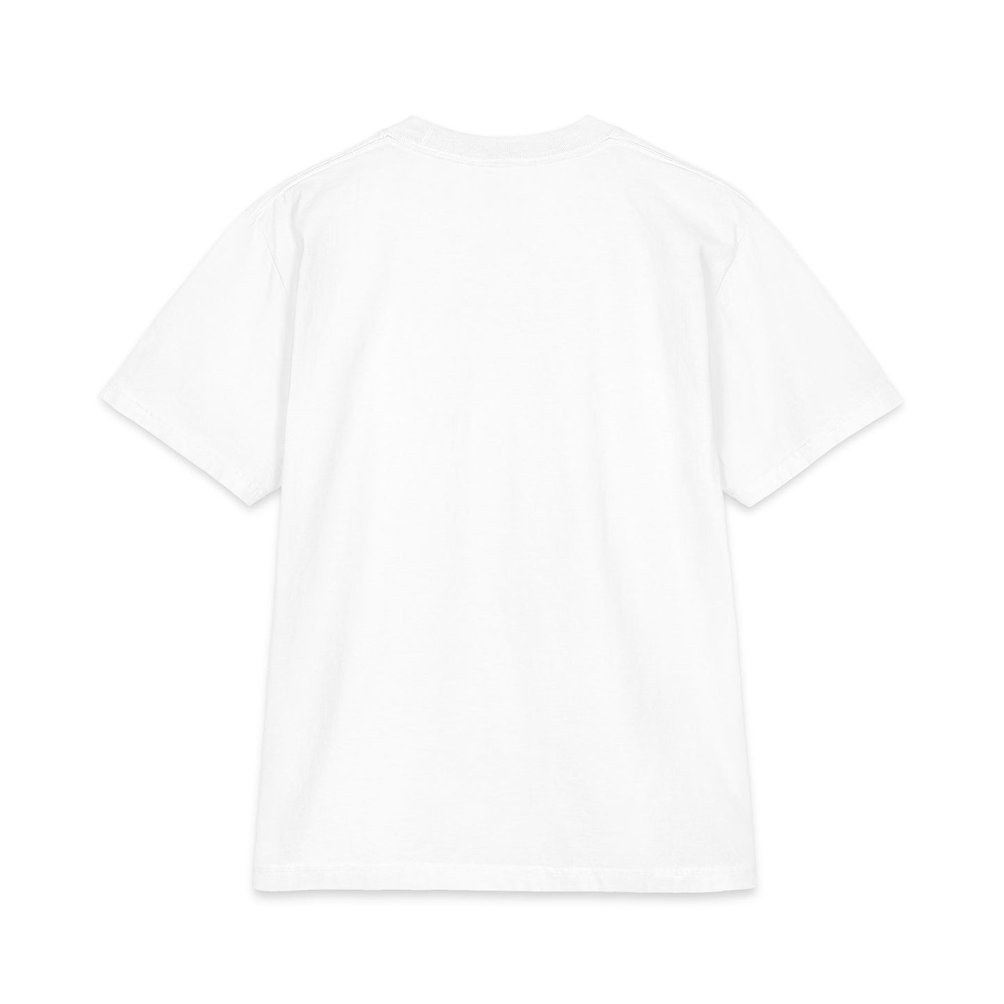 Latex 1.0 | Premium Cotton Tee