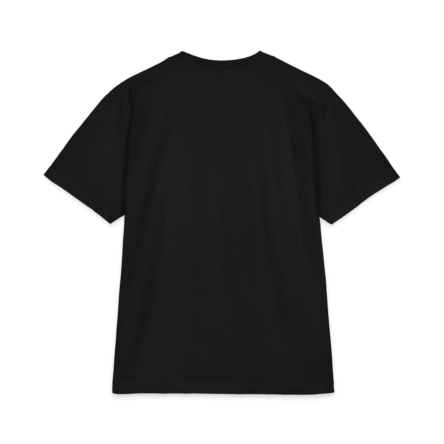 Latex 2.0 | Luxury Cotton Tee