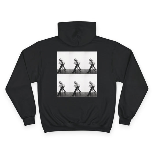 Winter Edition 7.0 x Champion