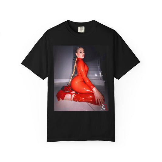 Latex 1.0 | Premium Cotton Tee