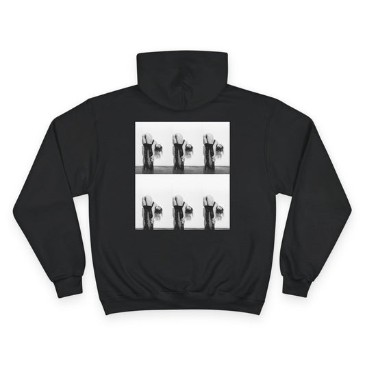 Winter Edition 5.0 x Champion