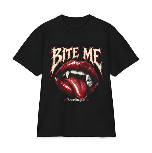 Bite Me