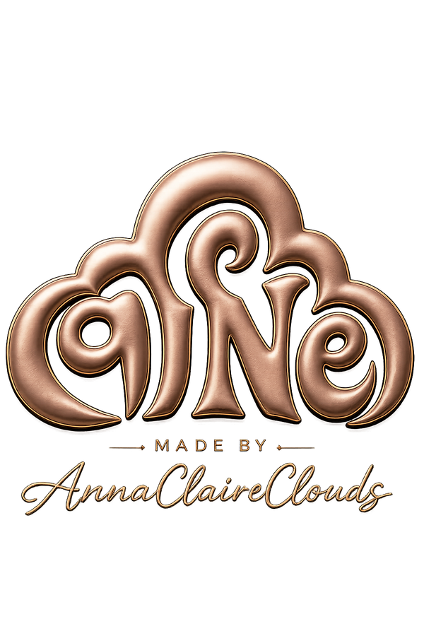 BelowCloud9ine