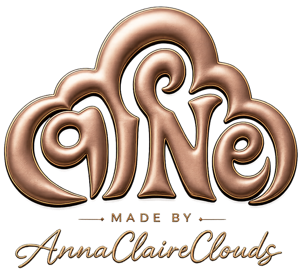 BelowCloud9ine